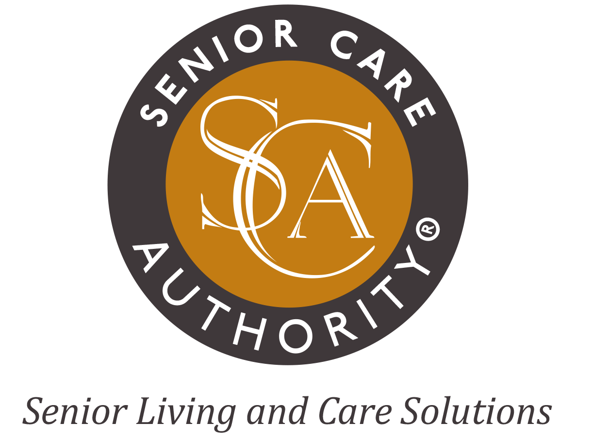 Senior Care Authority | Greater Boston_0